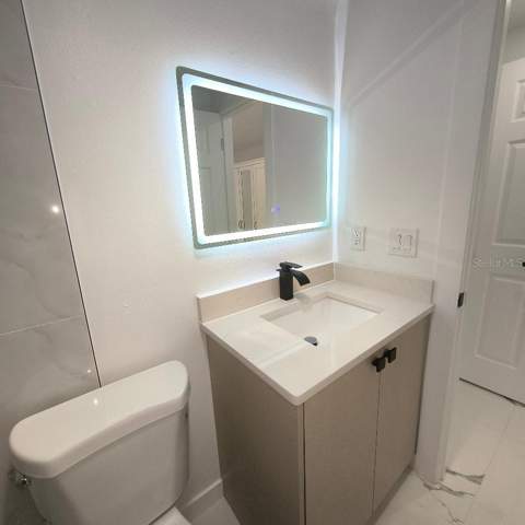 7019 Fountain Avenue, Tampa FL - photo 9 of 25