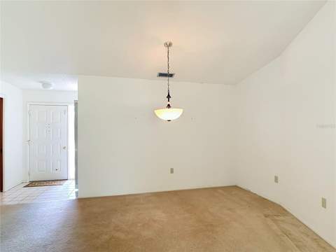 665 Foxwood Boulevard #665, Englewood FL - photo 17 of 51