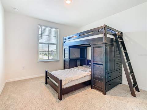 13158 Bounty Avenue, Winter Garden FL - photo 18 of 46