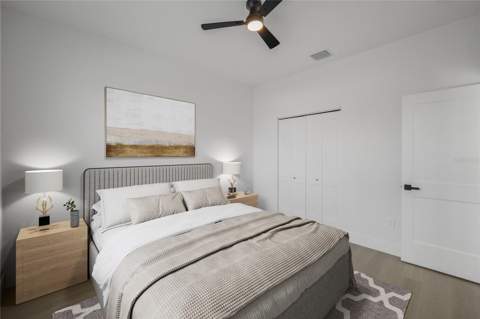 639 W 9th Street, Lakeland FL - photo 19 of 25