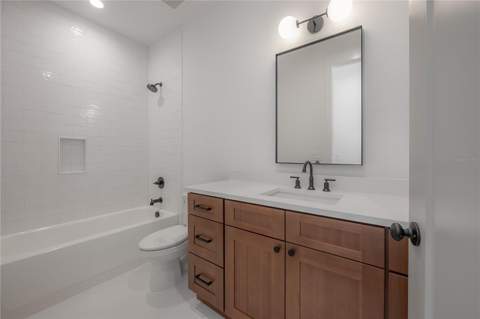 1222 E Chelsea Street, Tampa FL - photo 21 of 47