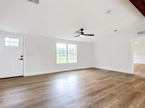 9200 Mercury Drive, St Cloud FL - photo 6 of 6