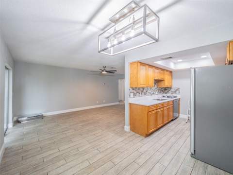 2419 Rio Pinar Lakes Boulevard, Orlando FL - photo 10 of 33
