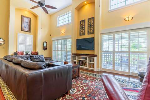 14 Baywood Drive, Palm Harbor FL - photo 14 of 43