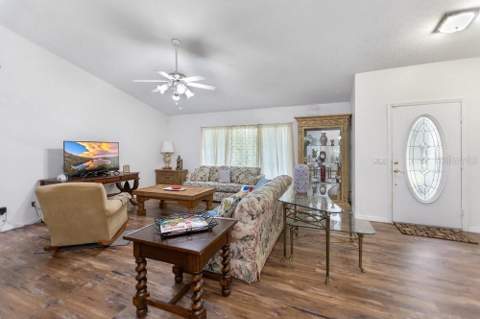 8708 E Galatia Lane, Floral City FL - photo 9 of 41