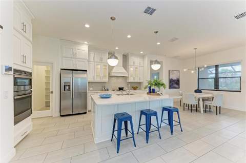 10913 Trevino Street, Englewood FL - photo 9 of 46