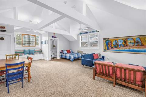 445 18th Avenue, St Petersburg FL - photo 6 of 52