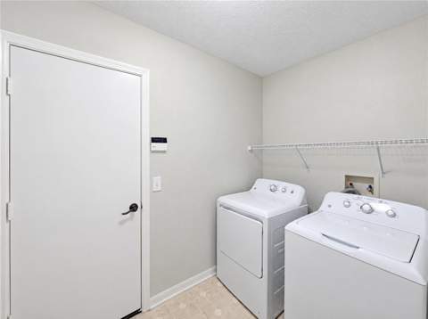 22827 Richardson Lane, Land O Lakes FL - photo 16 of 20