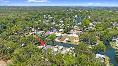 6183 Waverly Road, Weeki Wachee FL - photo 16 of 22