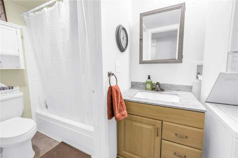 3620 41st Way #F, St Petersburg FL - photo 9 of 46