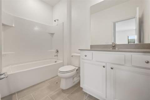 5821 High Seas Drive, Orlando FL - photo 15 of 50