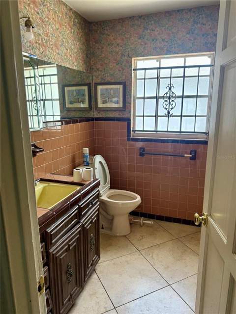 3018 W Aileen Street, Tampa FL - photo 11 of 14