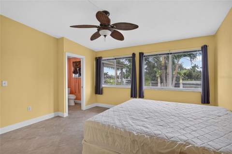182 Beeney Road, Port Charlotte FL - photo 24 of 59
