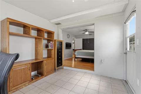 1634 Dale Circle, Dunedin FL - photo 19 of 30