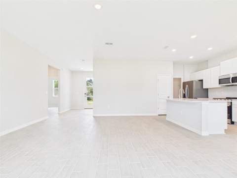 16962 SW 44th Circle, Ocala FL - photo 6 of 6