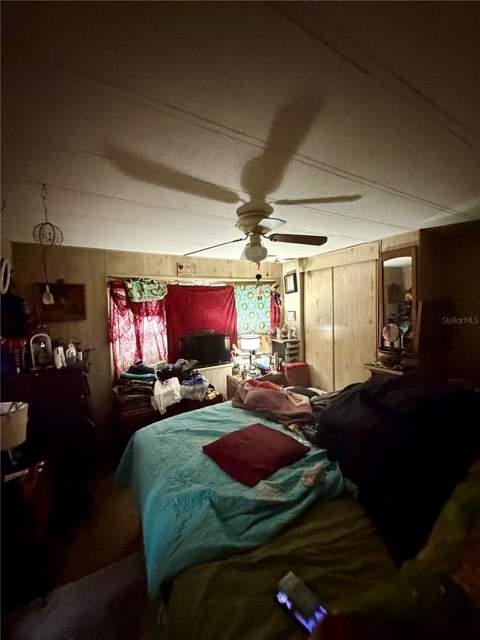 11710 NE 222nd Lane, Fort Mc Coy FL - photo 7 of 21