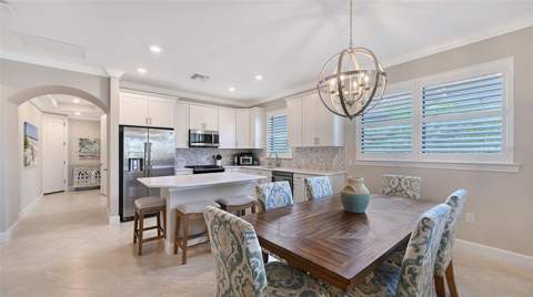 7636 Kirkland Cove, Lakewood Ranch FL - photo 17 of 72
