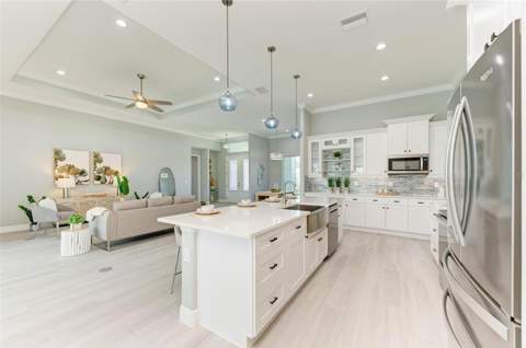 779 Boundary Boulevard, Rotonda West FL - photo 14 of 49
