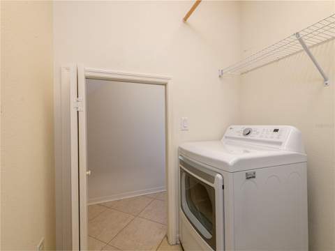 12833 Geneva Glade Drive, Riverview FL - photo 21 of 57