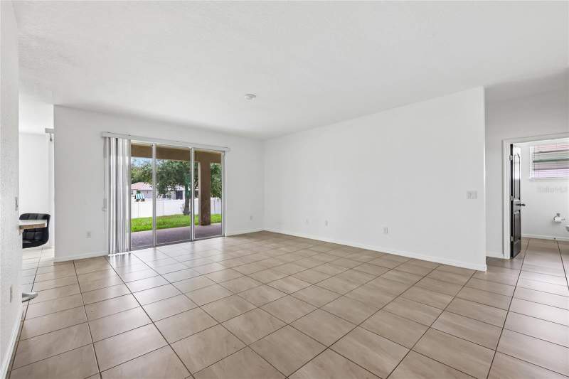 4 bedroom Single Family Residence at 5277 SE 91st Place, Summercrest, Ocala — photo 5
