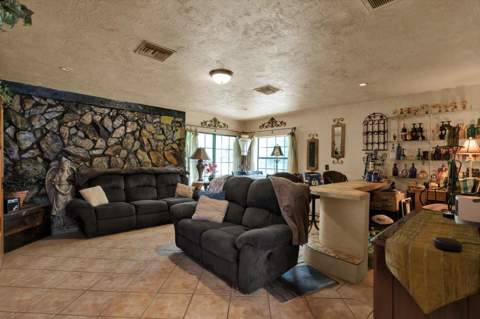 12030 106th Court, Largo FL - photo 6 of 6