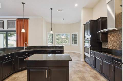 25444 Hawks Run Lane, Sorrento FL - photo 17 of 78