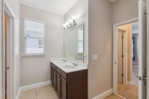 1543 Caterpillar Street, St Cloud FL - photo 21 of 39
