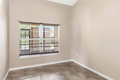 4069 Marina Isle Drive, Kissimmee FL - photo 24 of 43