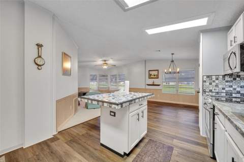 120 Victoria Drive, Haines City FL - photo 21 of 55