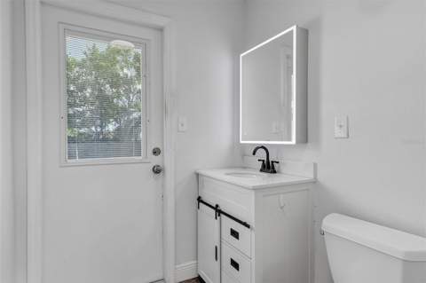 9375 SE 163rd Lane, Summerfield FL - photo 18 of 51
