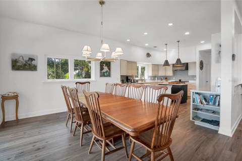 19 Grouper Hole Drive, Boca Grande FL - photo 16 of 46