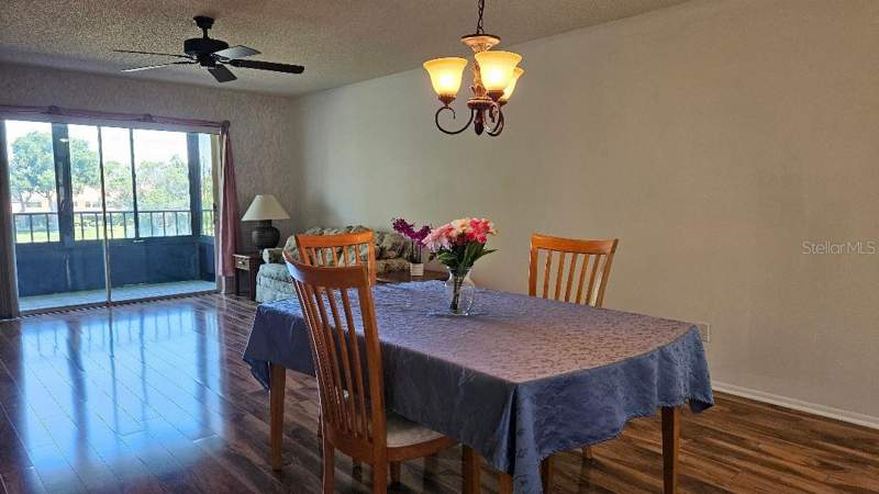 2 bedroom Condominium at 5920 80th Street #308, Terrace Park Of Five Towns, St Petersburg — photo 4