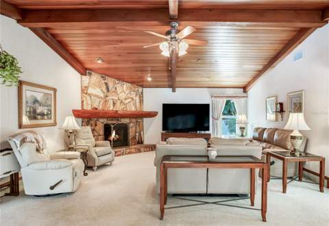 10353 Barry Drive, Largo FL - photo 24 of 64