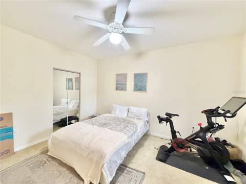 9177-203 SW 52nd Road #203, Gainesville FL - photo 15 of 29