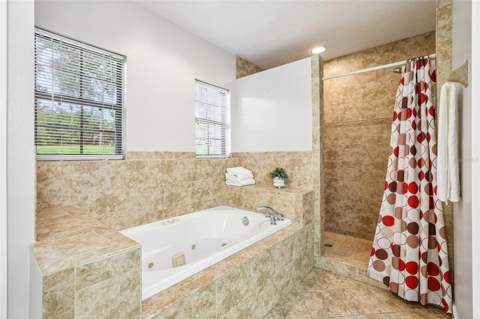 1460 Grove Street, Eustis FL - photo 22 of 94