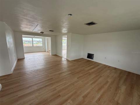 12739 3rd Isle, Hudson FL - photo 7 of 26