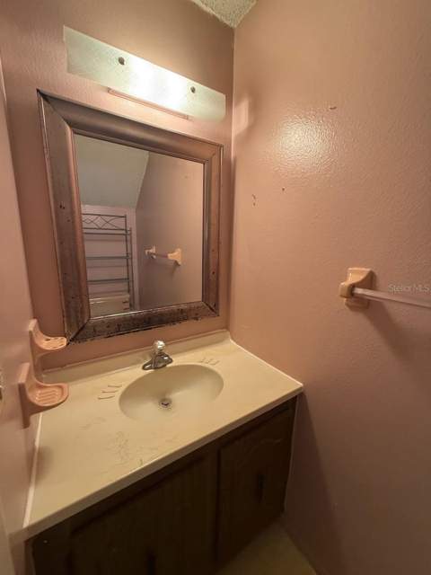 895 Park Lake Circle #75, Maitland FL - photo 7 of 12