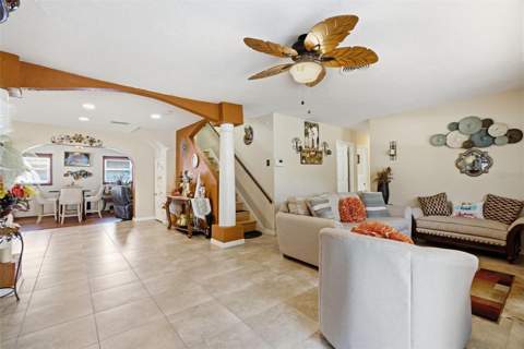 701 58th Avenue, St Petersburg FL - photo 6 of 6