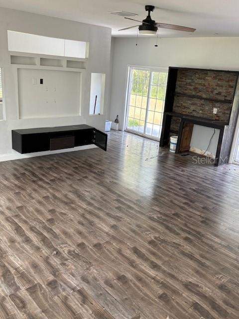 21103 Reindeer Road, Christmas FL - photo 7 of 24