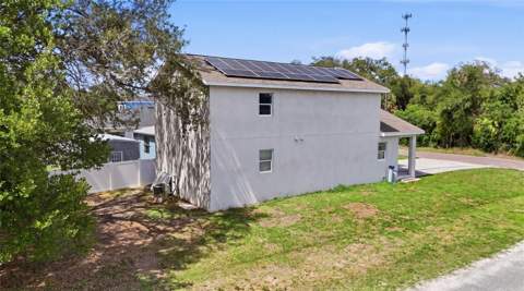 3702 Wiggins Leaf Street, Tampa FL - photo 20 of 23