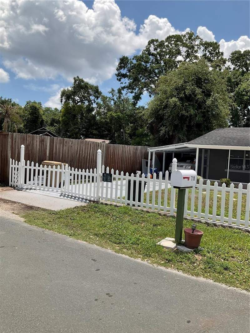 3 bedroom Single Family Residence at 710 E JACKSON STREET, MICHIGAN TERRACE, KISSIMMEE — photo 2