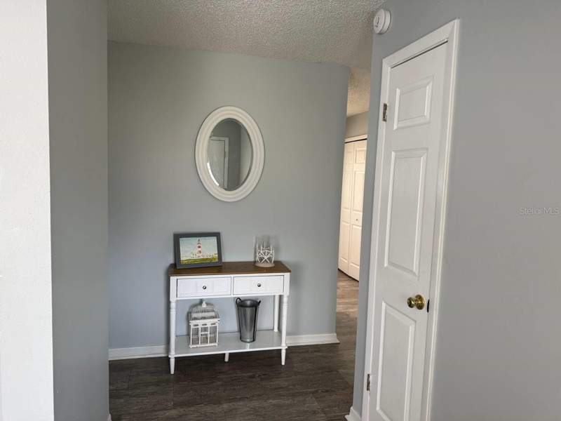 3 bedroom Single Family Residence at 290 Hillside Drive, Clermont Edgewood Place, Clermont — photo 5