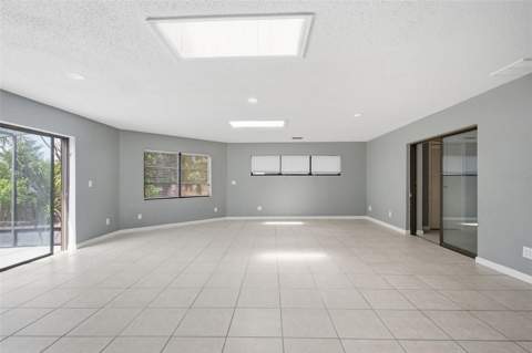 7010 Southwind Drive, Hudson FL - photo 14 of 39