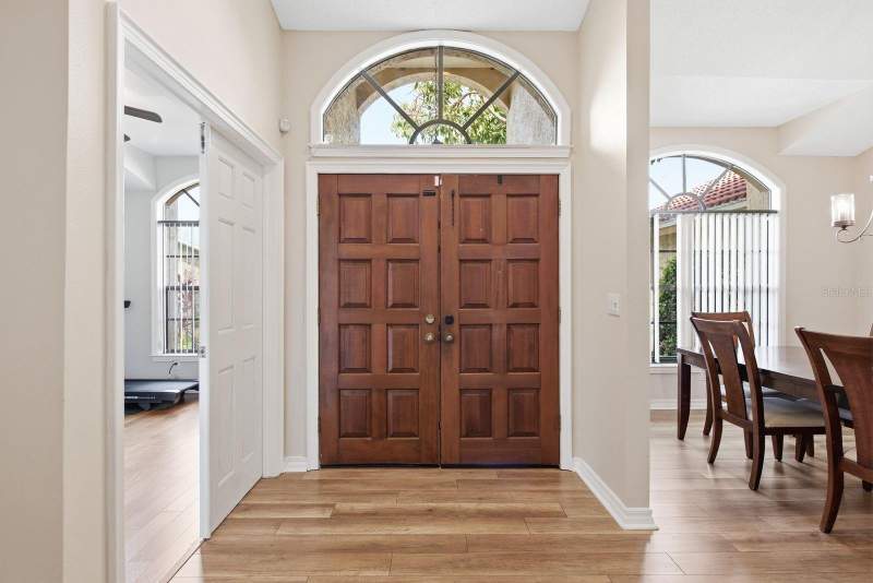 3 bedroom Single Family Residence at 2729 Redford Court, Countryside Tracts 92/93-Ii Iii/94-Ii III, Clearwater — photo 4