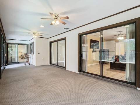 1469 Grace Lake Circle, Longwood FL - photo 22 of 28