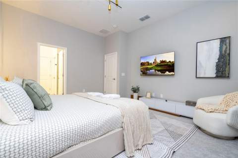 10018 Voyager Way, Orlando FL - photo 10 of 99