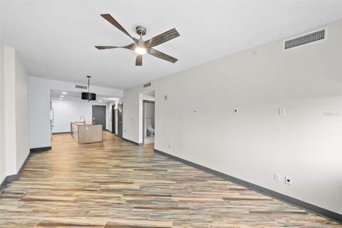 1120 E Kennedy Boulevard #618, Tampa FL - photo 9 of 28