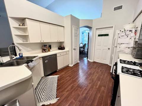 1135 Big Sky Drive, Wesley Chapel FL - photo 14 of 30