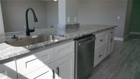 5623 80th St N #510, St Petersburg FL - photo 7 of 28