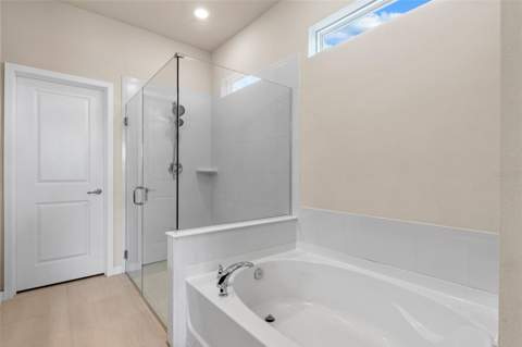 17319 Million Lakes Court, Clermont FL - photo 19 of 53